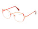 CZone N2364 Eyeglasses