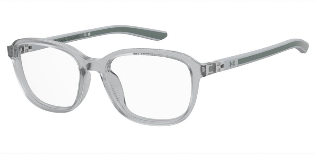 03U5-00 - GRY GREEN