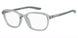 03U5-00 - GRY GREEN