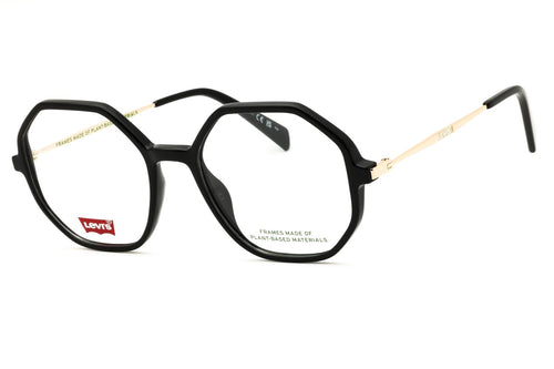 Levis LV1062 Eyeglasses