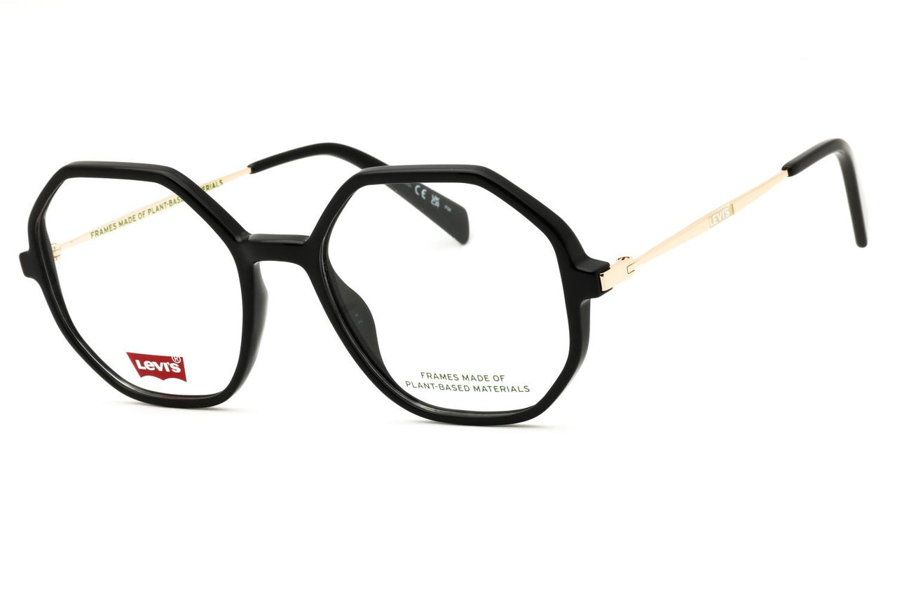 Levis LV1062 Eyeglasses