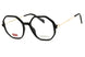 Levis LV1062 Eyeglasses