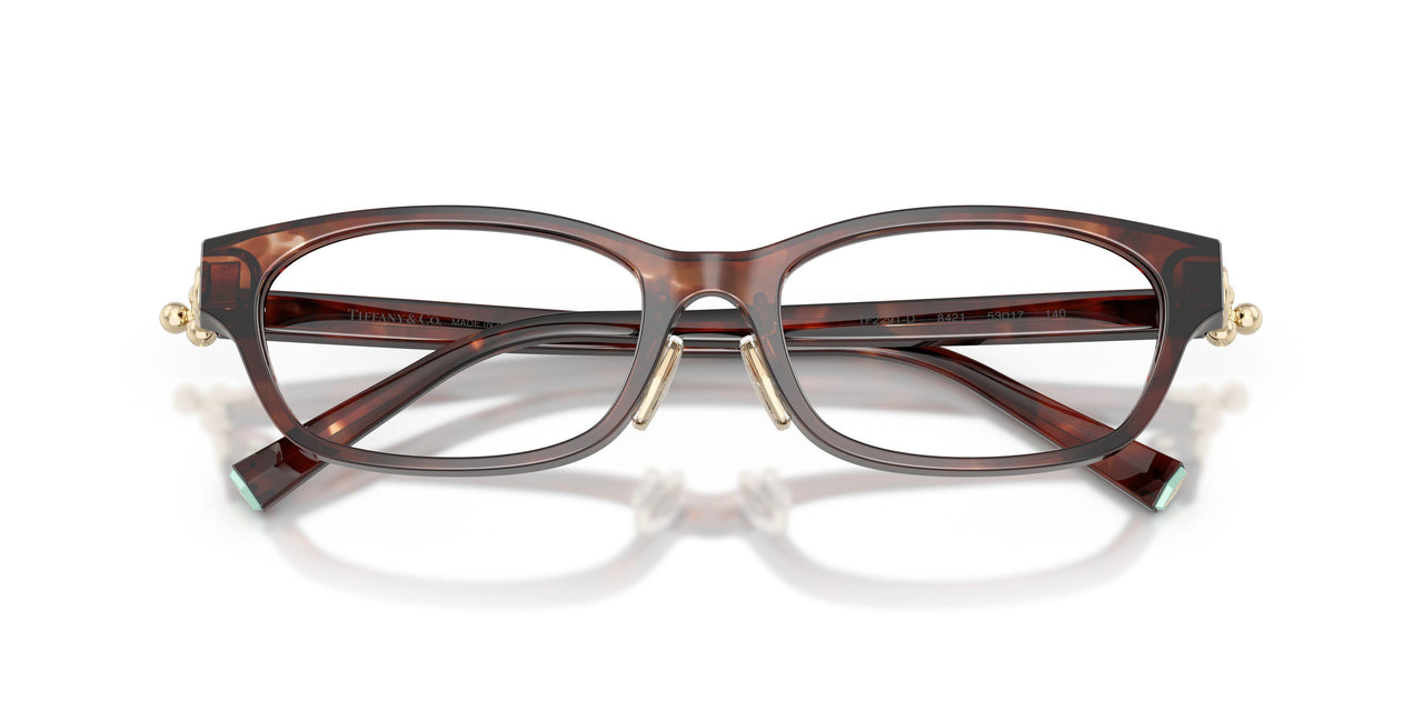 8421 - Brown