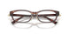 8421 - Brown