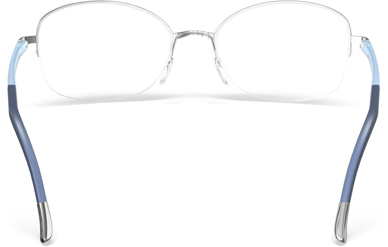 7000 - silver