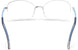 7000 - silver