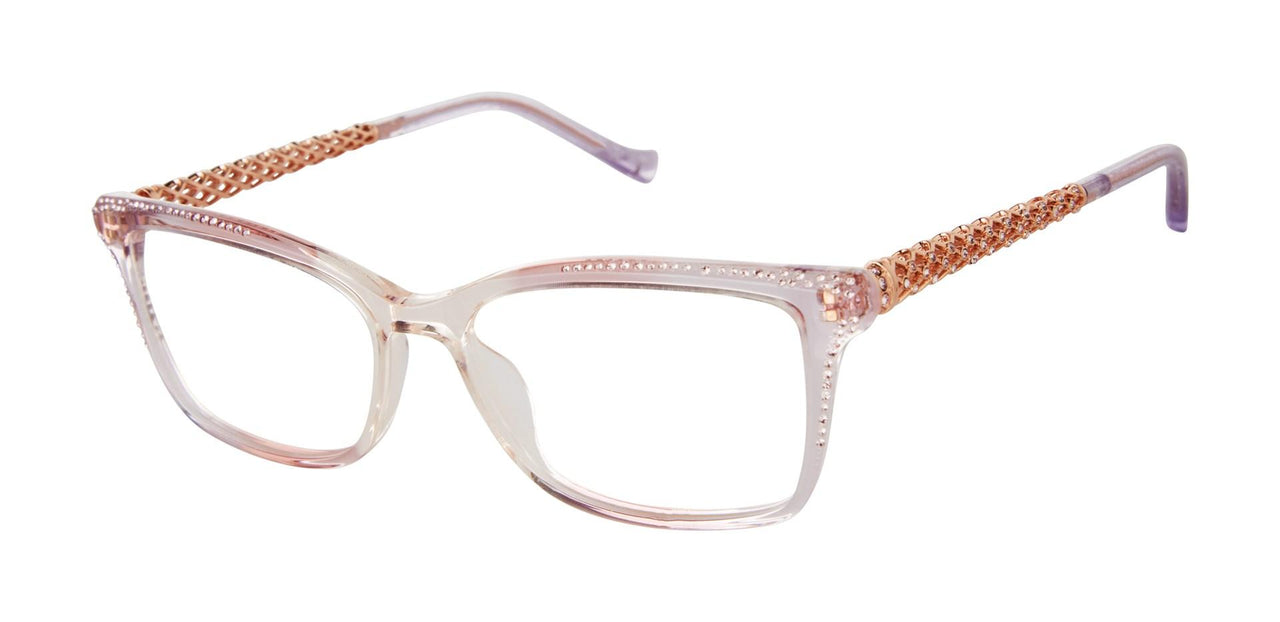 Tura TE280 Eyeglasses