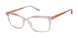 Tura TE280 Eyeglasses