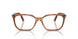 96 - Brown