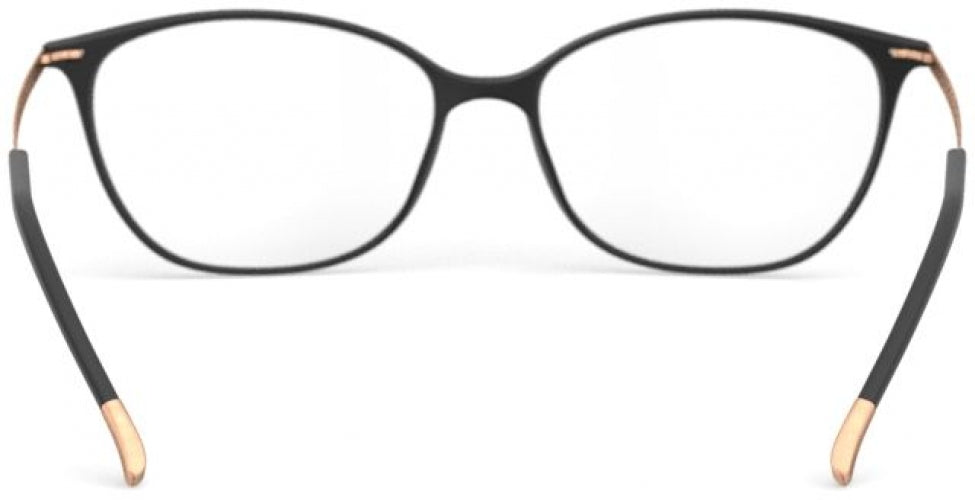 9030 - black