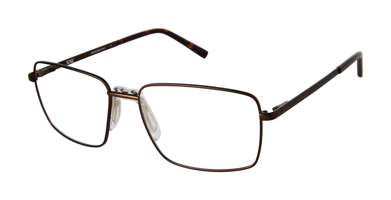 XXL Stinger Eyeglasses