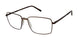 XXL Stinger Eyeglasses