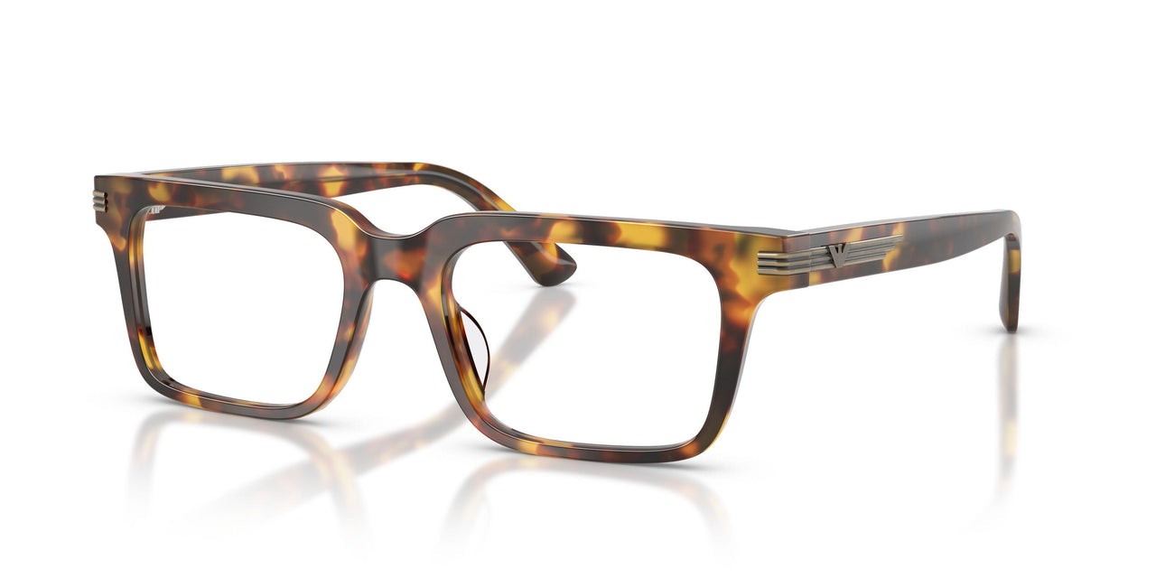 Emporio Armani 3293U Eyeglasses