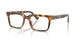 Emporio Armani 3293U Eyeglasses