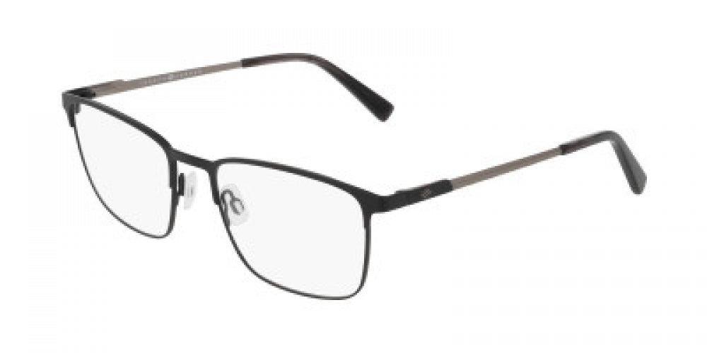 Joseph Abboud JA4122 Eyeglasses