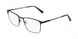 Joseph Abboud JA4122 Eyeglasses
