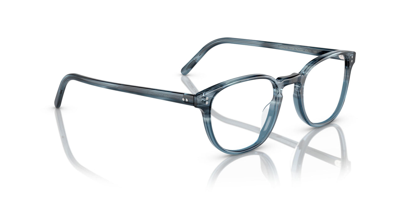 1730 - Blue
