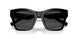 501/87 - Black - Dark Grey