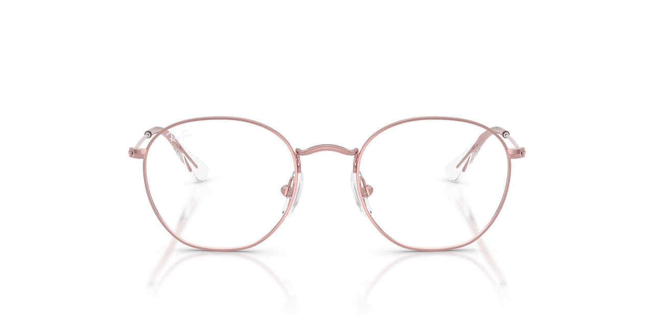 4104 - Pink