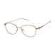 Charmant Pure Titanium TI29243 Eyeglasses