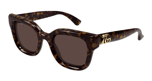 002 - Havana - Brown