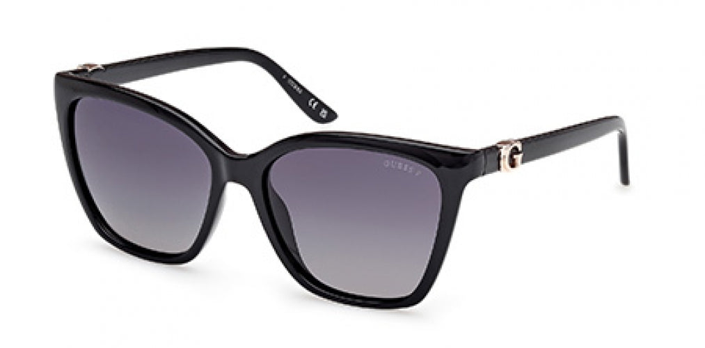 Guess 00191 Sunglasses
