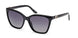 Guess 00191 Sunglasses