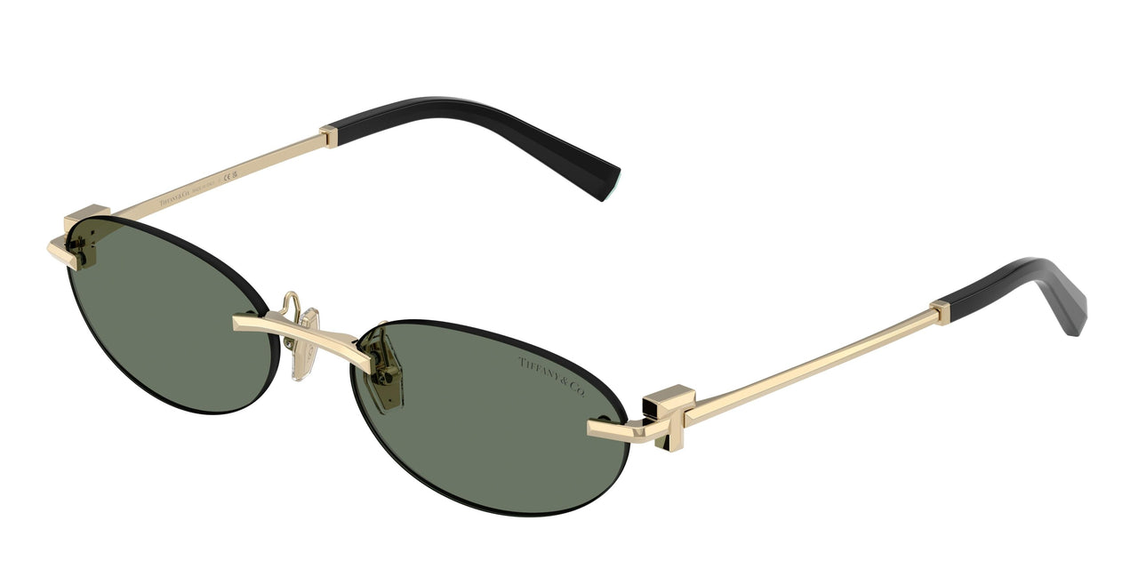 623882 - Gold - Dark Green
