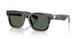 Burberry 4504F Sunglasses