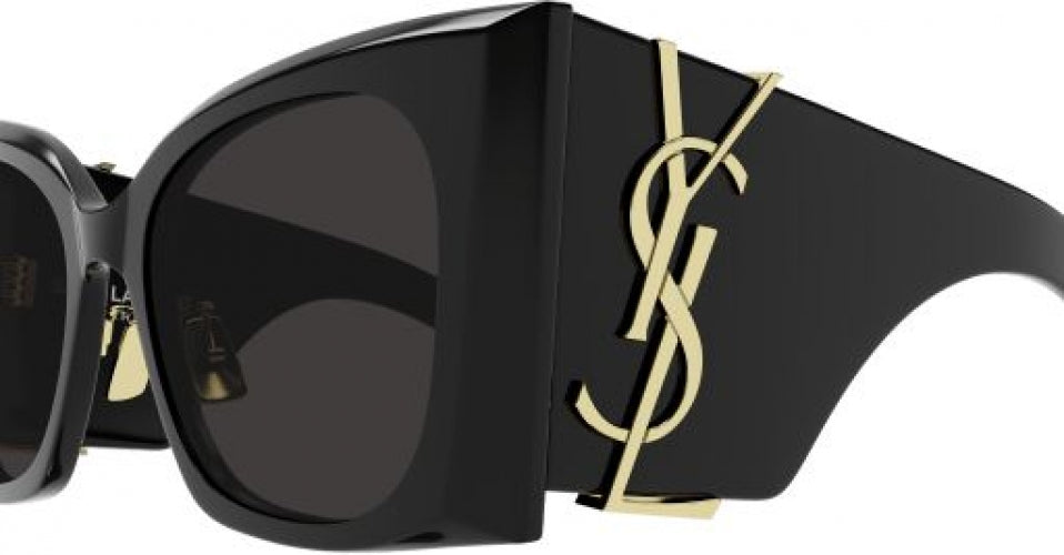 Saint Laurent SL M119/F BLAZE Sunglasses
