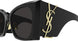 001 - Black - Black