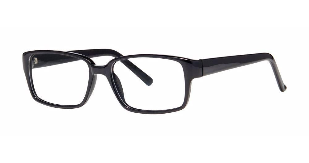 Modern Plastics I ARRIVAL Eyeglasses