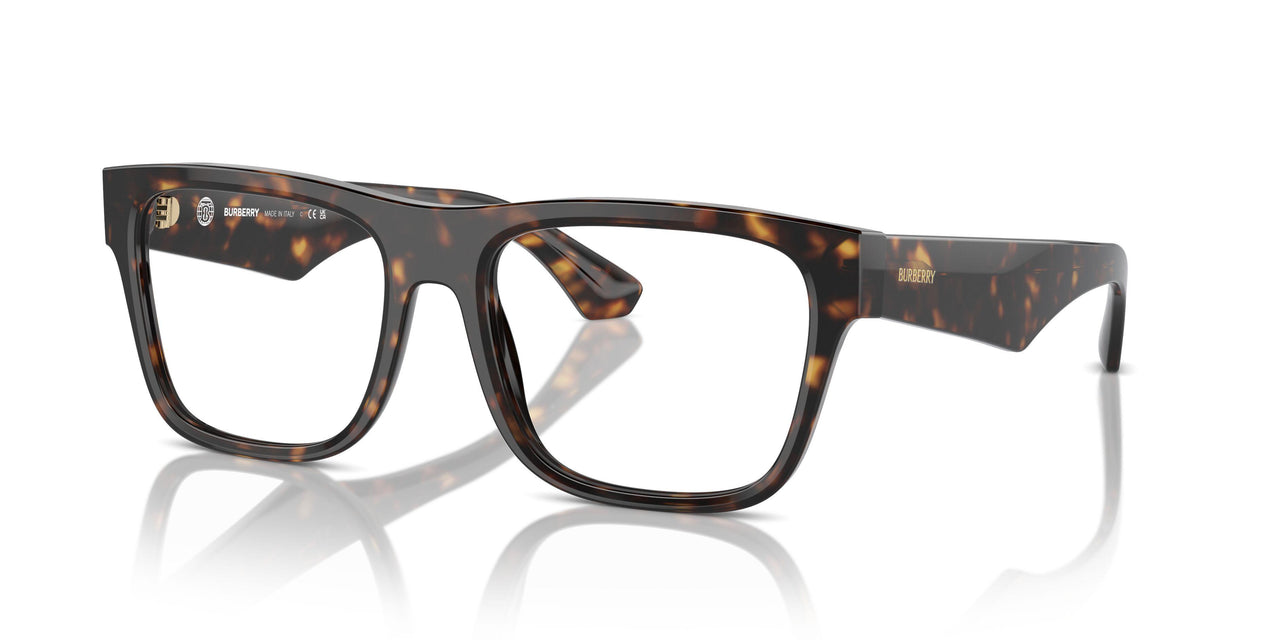 3002 - Brown
