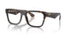 3002 - Brown