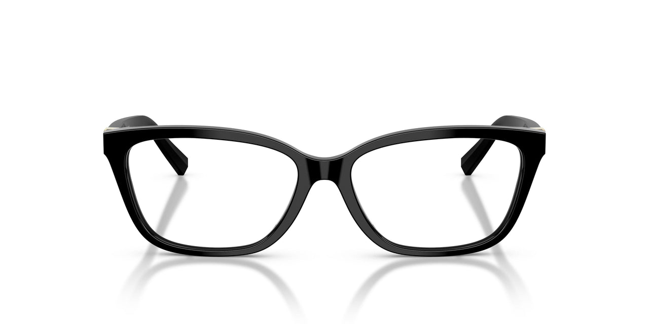 8001 - Black