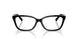 8001 - Black