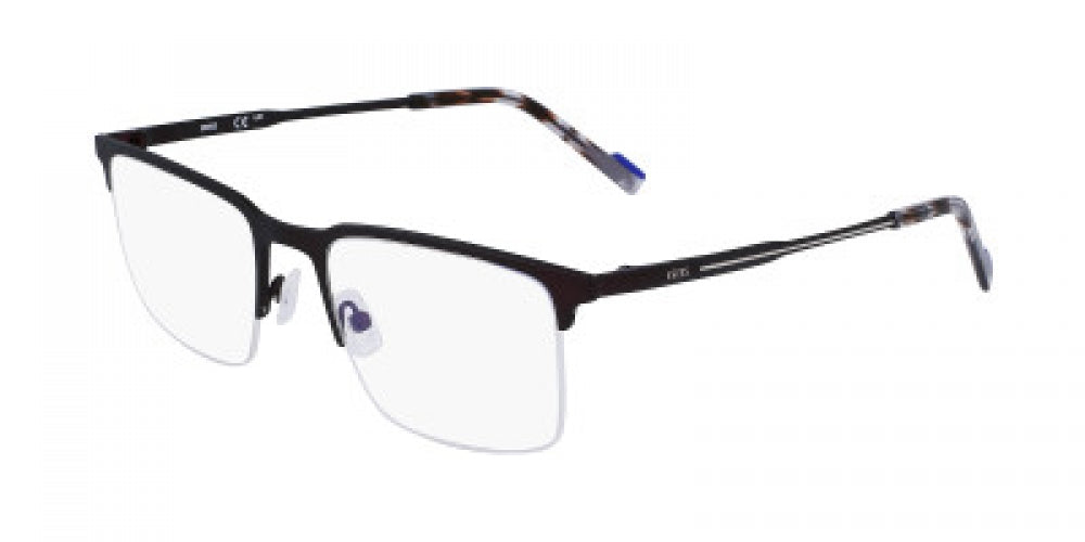 Zeiss ZS23125 Eyeglasses