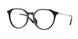 Vogue Eyewear 5430D Eyeglasses