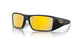923118 - Black - Prizm 24k Polarized