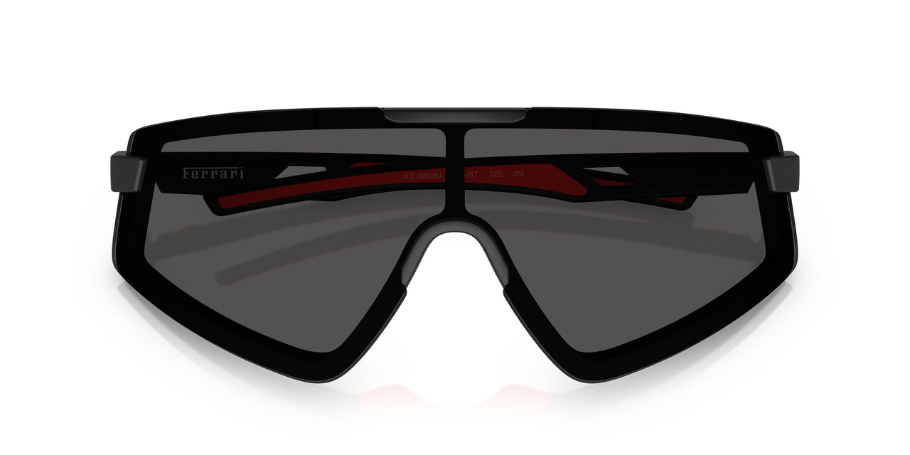 504/87 - Black - Grey