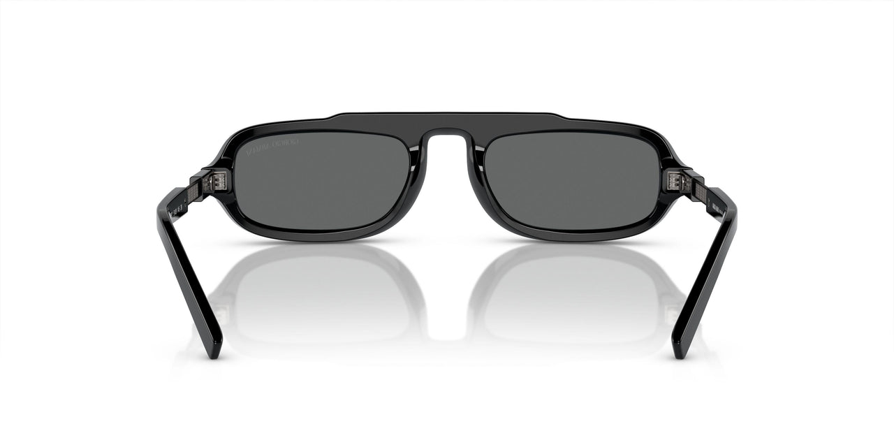 587587 - Black - Dark Grey