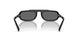 587587 - Black - Dark Grey
