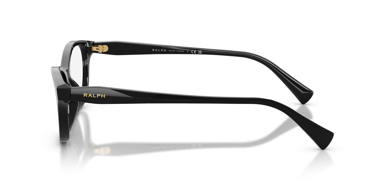 5001 - Black