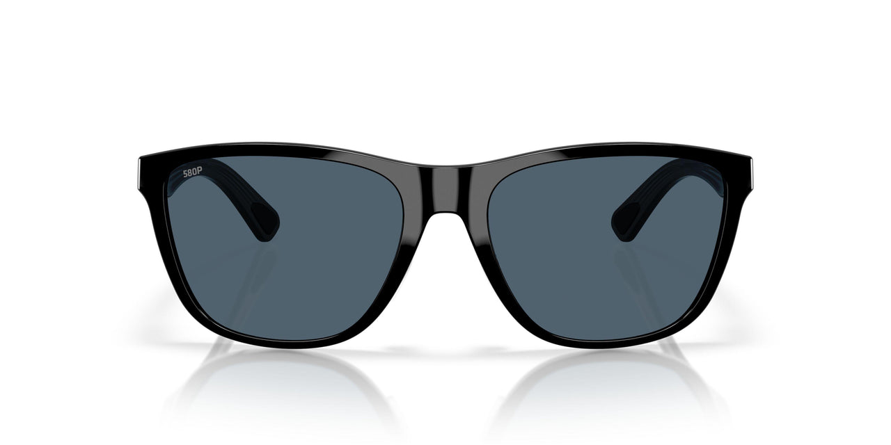 912404 - Black - Gray