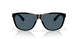 912404 - Black - Gray
