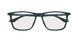 003 - Green/Gunmetal - Transparent