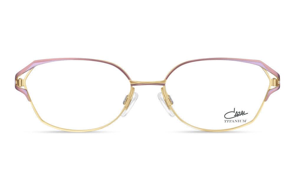 003-00 - rose-gold