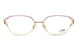 003-00 - rose-gold