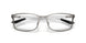 2502 - Grey - Clear