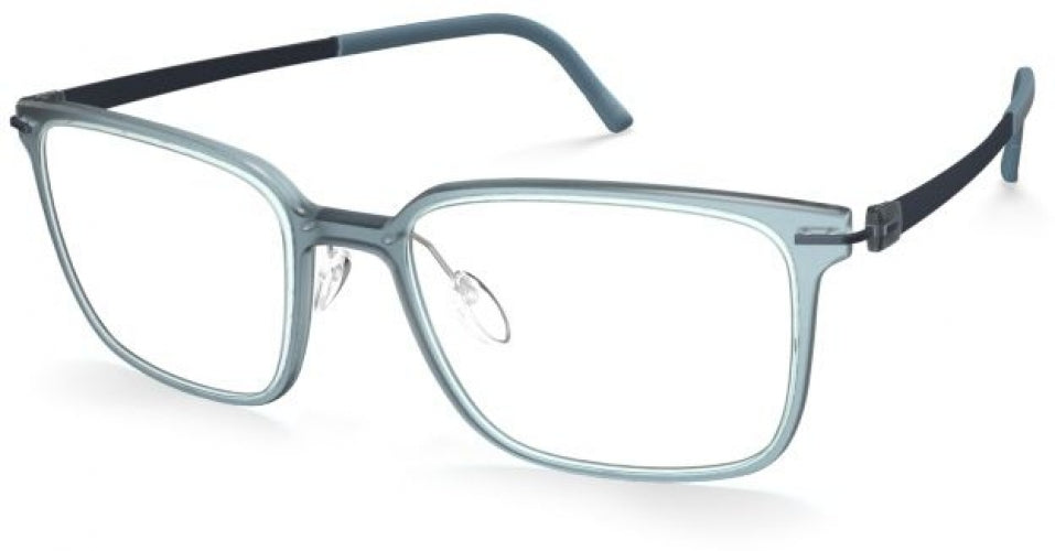 4540 - blue